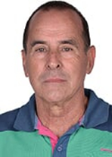 Foto de DALMO MOTORISTA