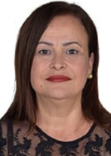 Foto de GISELDA (GISA JUSSI)