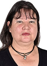 Foto de ISABEL LOPES