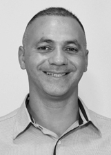 Foto de RIANDERSON RODRIGUES