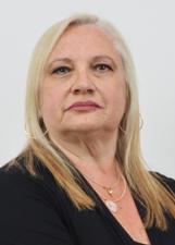 Foto de MARJORY PIVA