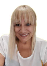 Foto de MARIA LIMA PASSARELLO