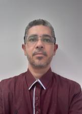 Foto de DAVID CABELO