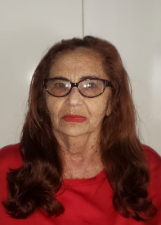 Foto de ARABELA COELHO