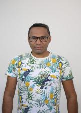 Foto de GETÚLIO BORGES