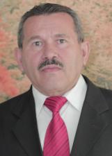 Foto de MAURÍCIO PEREIRA