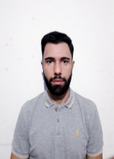 Foto de DEIVID LOPES