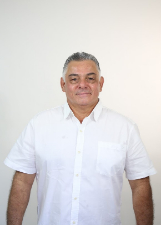 Foto de GERALDO GERALDINHO