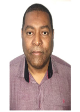 Foto de PROF GILMAR LUCAS
