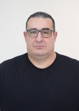 Foto de ANGELO MALFATTI