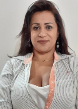 Foto de MÁRCIA ARAÚJO