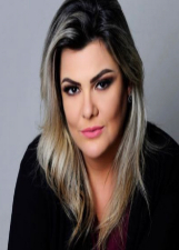 Foto de PROF THAIS ROCHA
