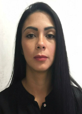 Foto de VANESSA ROCHA