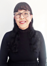 Foto de BETY LIMA