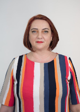 Foto de GISELE CASARIN