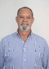 Foto de MANÉ DA LESTE