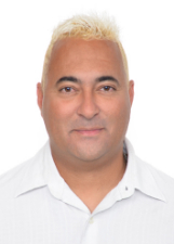 Foto de MÁRCIO COSTA