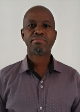 Foto de NEGRITUDE COHAB
