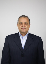 Foto de KAKO JORGE