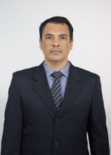 Foto de PIMENTA JOLOKIA