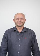 Foto de DANILO XAVIER