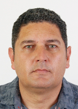 Foto de ANDRÉ