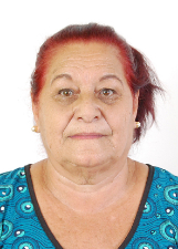 Foto de MARIA ALMEIDA