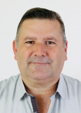 Foto de ANTONELLI CIDINHO