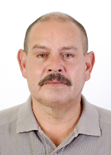 Foto de MIGUEL BARBEIRO