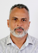 Foto de MARCOS AURÉLIO
