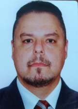 Foto de DR MAURICIO