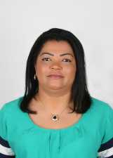 Foto de FERNANDA DO BORÓ