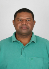 Foto de ZÉ REINALDO