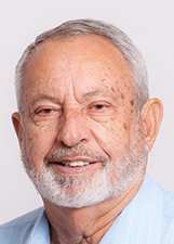 Foto de TAROSSO