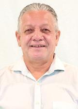 Foto de VALDEMAR TCHUM