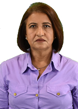 Foto de ZIZA CAVALCANTE