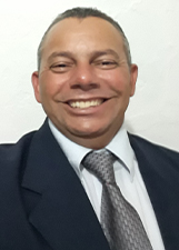 Foto de IVAN BANANEIRO