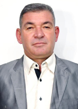Foto de UZIEL DUDA