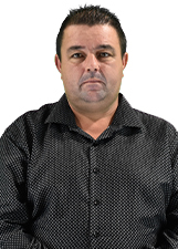 Foto de JUNINHO DO FRANGO