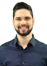 Foto de CAIO PASTORI