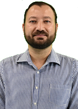 Foto de PROF. RODRIGO AMIANTI