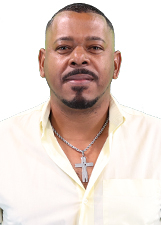 Foto de RONALDO PTA