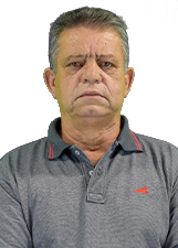 Foto de ZEZÃO BEILLO