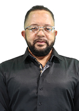 Foto de BAHIA DO SOM