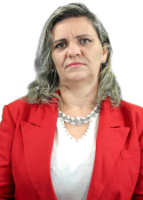 Foto de TIA VANIA