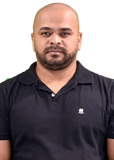 Foto de BARBOSA