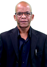Foto de MAGALHAES DA SAÚDE