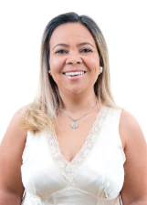 Foto de ELIANA ROSA