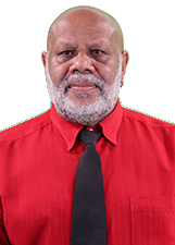 Foto de SERJÃO DOS REMÉDIOS