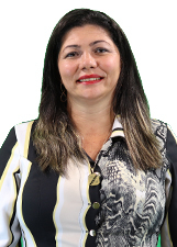 Foto de BAIANA DO PORTAL